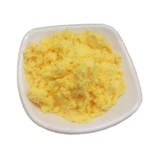 Whole Egg Powder / Egg Yolk Powder Food Grade